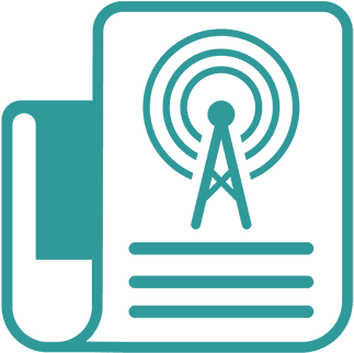 “mobile Industrial Robots Intended To Launch A New - Public Relations - Transparent PNG Free Download | PNGio