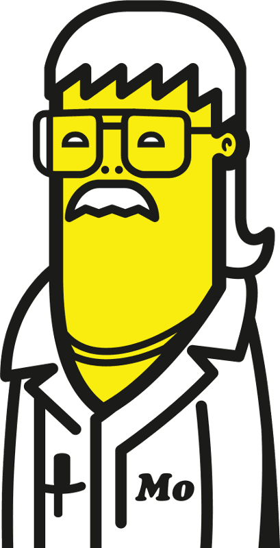 Radical Scoops The Core - Radical Bowling Mo Pinel - Transparent PNG Free Download | PNGio