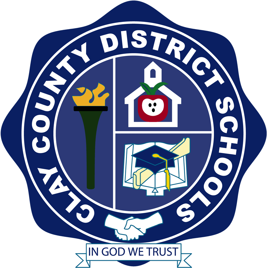 Information Technology - Clay County Florida Schools - Transparent PNG Free Download | PNGio
