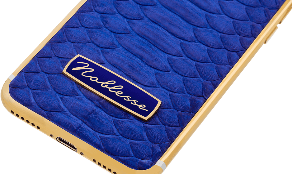 Is A Company Logo Heraldic Lily Of The Shield, Framed - Mattress - Transparent PNG Free Download | PNGio