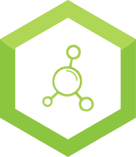 Technology - Mathematics - Transparent PNG Free Download | PNGio