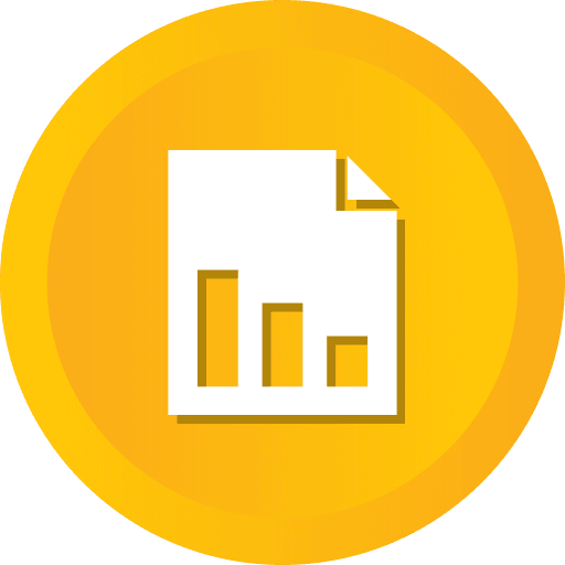 Moving Your Association Management System To The Cloud - Plex Request - Transparent PNG Free Download | PNGio