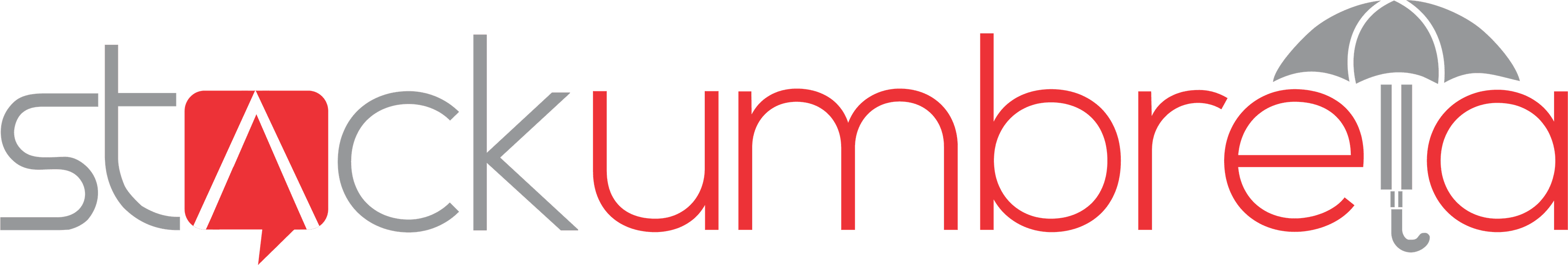 Celebrity Gossip, Sports, Technology, Mobile, Gadgets, - Oval - Transparent PNG Free Download | PNGio