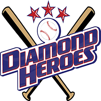 Our Hittrax Technology Allows Players Of All Ages & - College Softball - Transparent PNG Free Download | PNGio