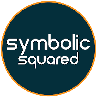 Business Technology Consulting Information Technology - Fundrazr - Transparent PNG Free Download | PNGio