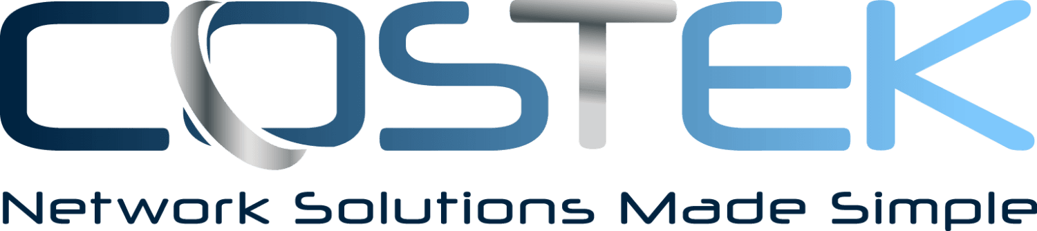 Consulting For Telecommunications Carriers, Operators - Parallel - Transparent PNG Free Download | PNGio