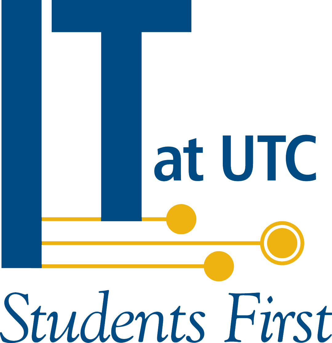 Information Technology - First Federal Of Charleston - Transparent PNG Free Download | PNGio