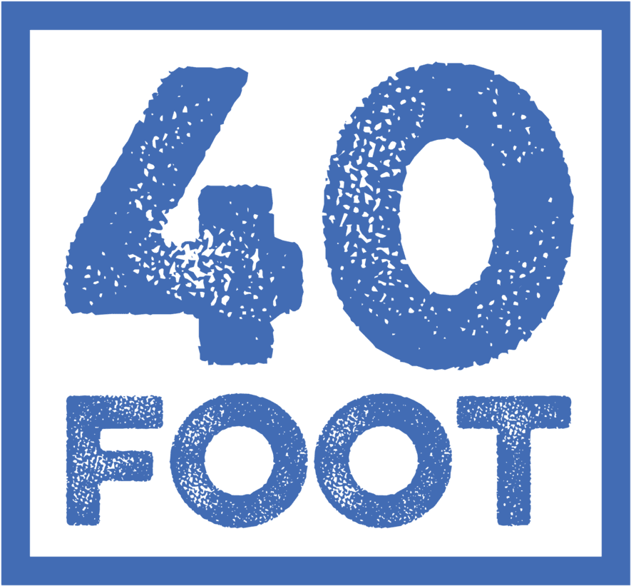 Digital & Technology Recruitment Consultancy - Digital & Technology Recruitment Consultancy - Transparent PNG Free Download | PNGio