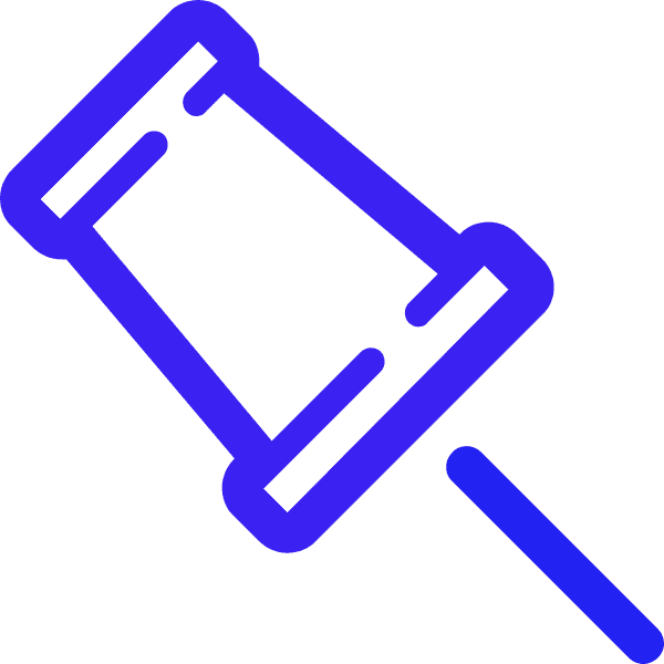 Providing Information Technology Consulting Services - Injection - Transparent PNG Free Download | PNGio