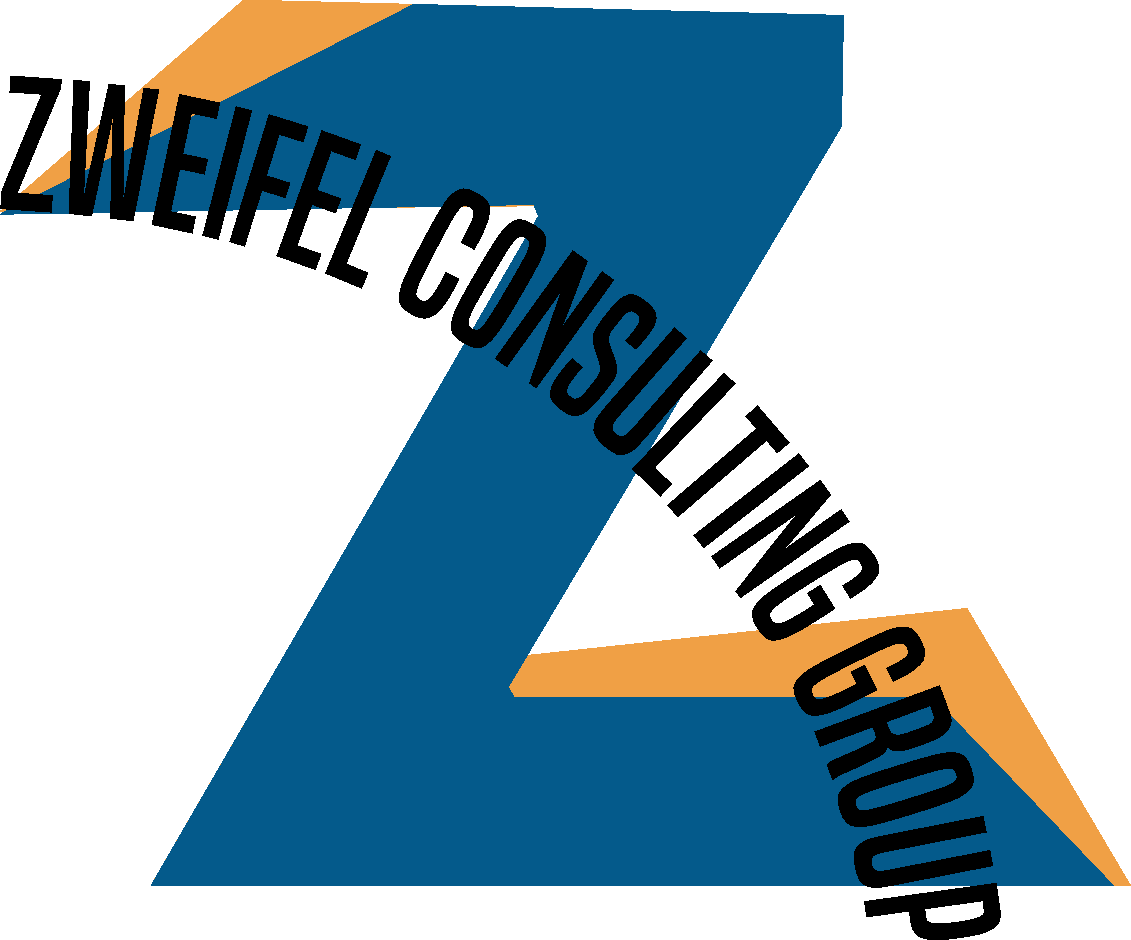 Bold, Serious, Information Technology Logo Design For - Graphic Design - Transparent PNG Free Download | PNGio