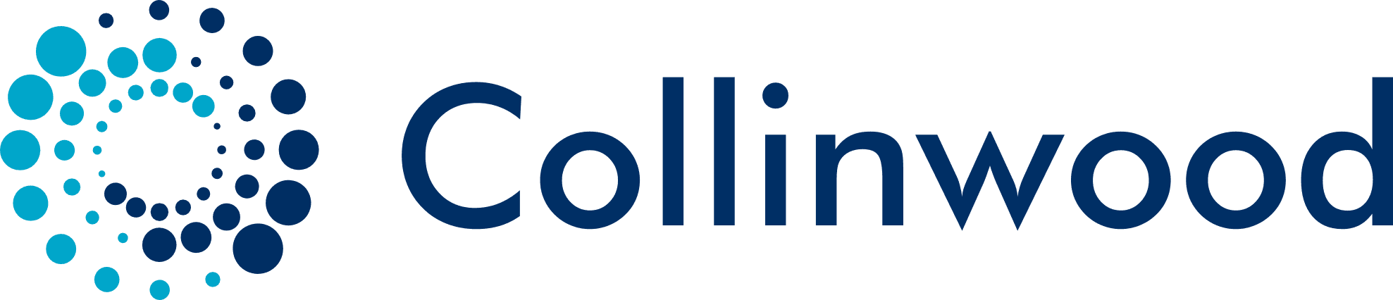 Your Trusted Source For Technology Talent - Storz Led 9426ld-dr 26" Display Monitor - Transparent PNG Free Download | PNGio