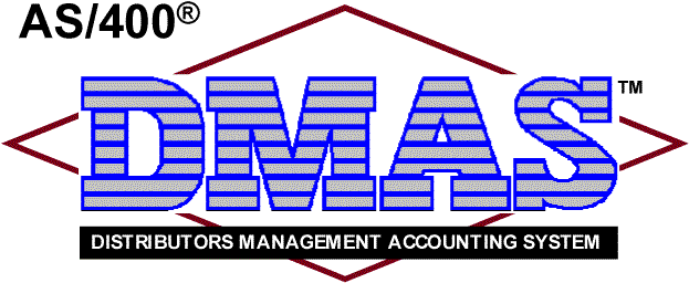 Kd Software Services, Inc - Kd Software Services, Inc - Transparent PNG Free Download | PNGio