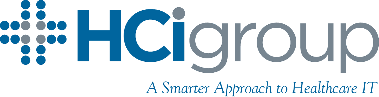 2017 - Hci Group - Transparent PNG Free Download | PNGio