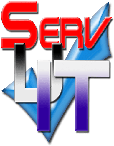 Information Technology Consulting Services - Graphic Design - Transparent PNG Free Download | PNGio