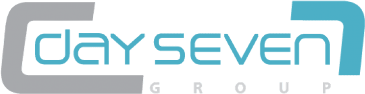 Training - Laurent Wolf Wash My World - Transparent PNG Free Download | PNGio