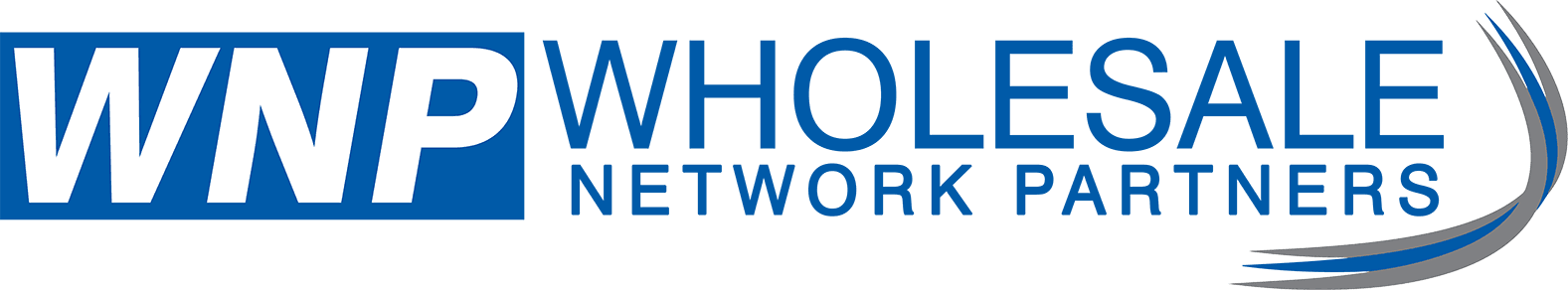 Wnp Information Technology Consulting Firm - Circle - Transparent PNG Free Download | PNGio