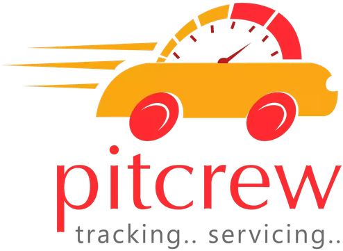 It Aims To Revolutionize The Car Servicing And Maintenance - Service - Transparent PNG Free Download | PNGio