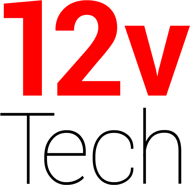 This 2017 Jeep Wrangler Unlimited Adds Security, Convenience, - 2005 Nissan 350z - Transparent PNG Free Download | PNGio