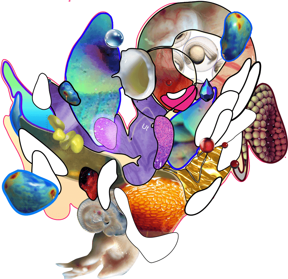 How We Do We Reach A State Where We Finally Feel Fine - Cartoon - Transparent PNG Free Download | PNGio