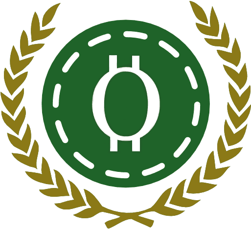 Dlt Technology To Modernize The Olive Oil Industry - Ningen To Doubutsu - Transparent PNG Free Download | PNGio