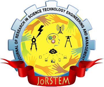 Journal Of Research In Science Technology Engineering - Research - Transparent PNG Free Download | PNGio