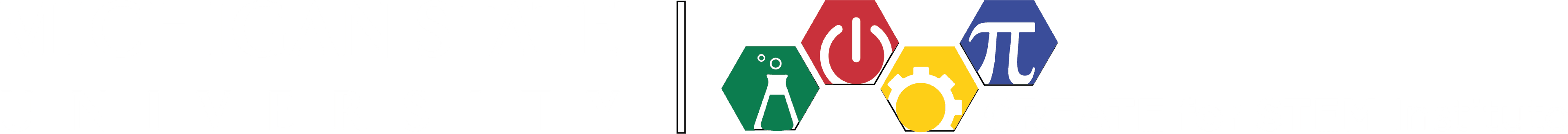 Create For Stem Institute At Msu - Traffic Sign - Transparent PNG Free Download | PNGio