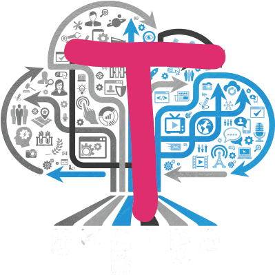 Technology - Innovation - Transparent PNG Free Download | PNGio