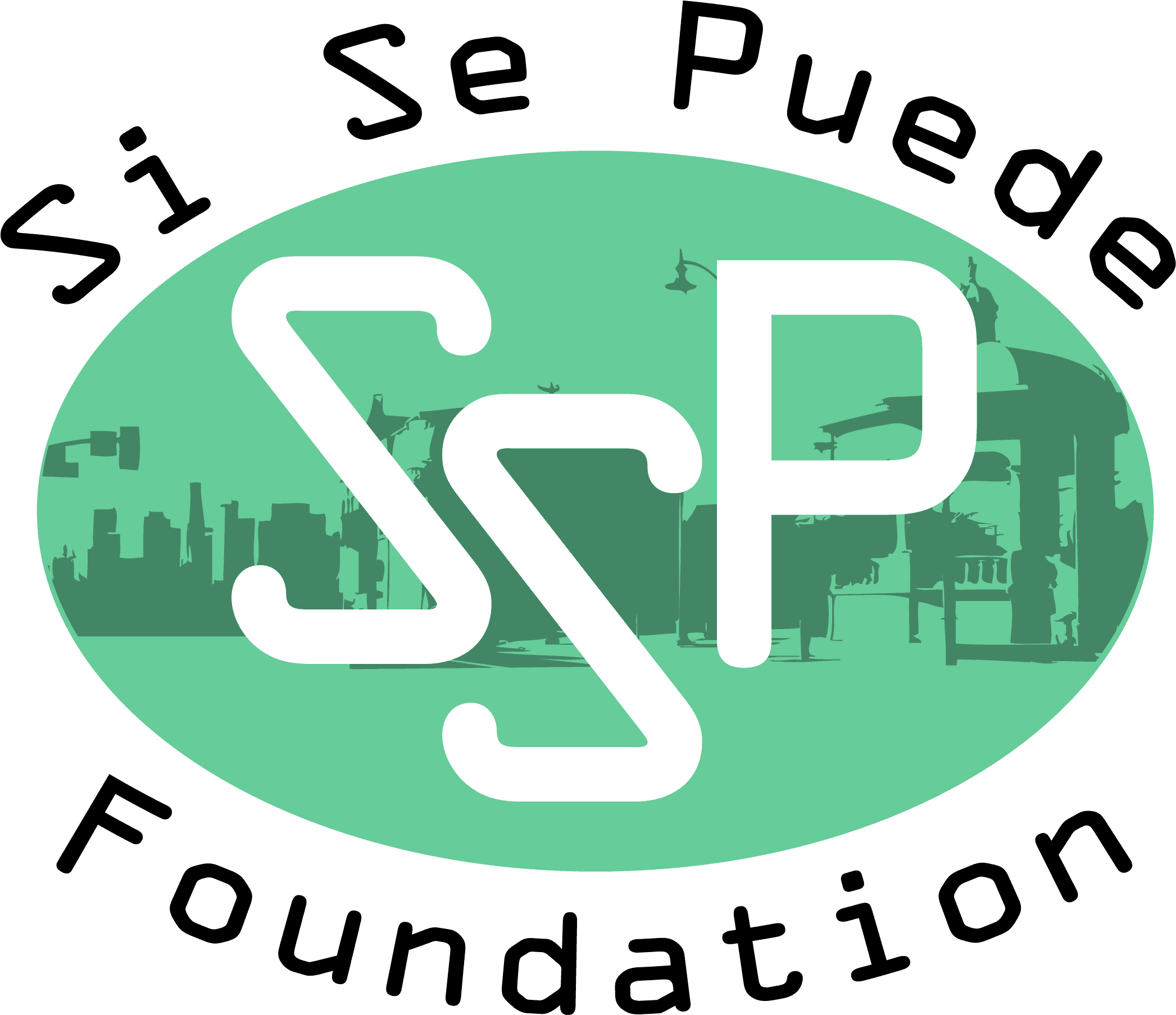 Our Stem School Will Inspire The Boyle Heights Youth - Sign - Transparent PNG Free Download | PNGio