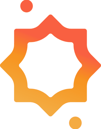 Brightlabel Is A Platform That Leverages Mobile Technology - Amartha - Transparent PNG Free Download | PNGio