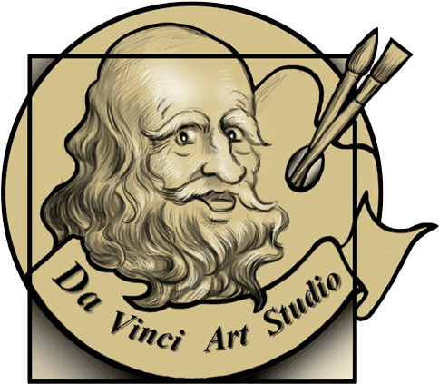 Ready For Head Start & Radical Acceleration In Various - Ready For Head Start & Radical Acceleration In Various - Transparent PNG Free Download | PNGio