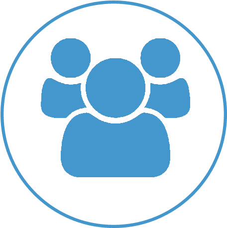 Faculty/staff Technology - Circumference Of A Circle - Transparent PNG Free Download | PNGio