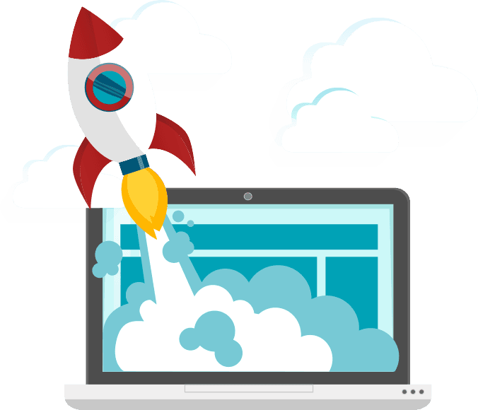 Technology Roadmap / Integrated Payroll, Hr, Rostering, - Technology Roadmap / Integrated Payroll, Hr, Rostering, - Transparent PNG Free Download | PNGio