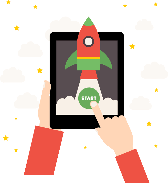 Technology Roadmap - Demo Video - Transparent PNG Free Download | PNGio