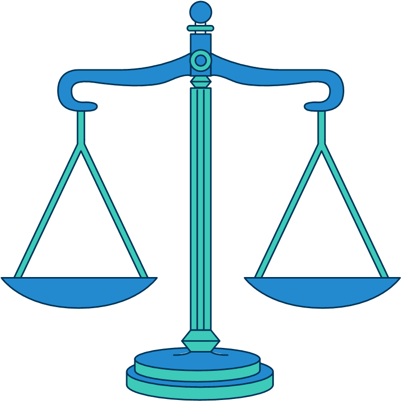 Related To Blockchain Technology And Its Transformative - Summons - Transparent PNG Free Download | PNGio