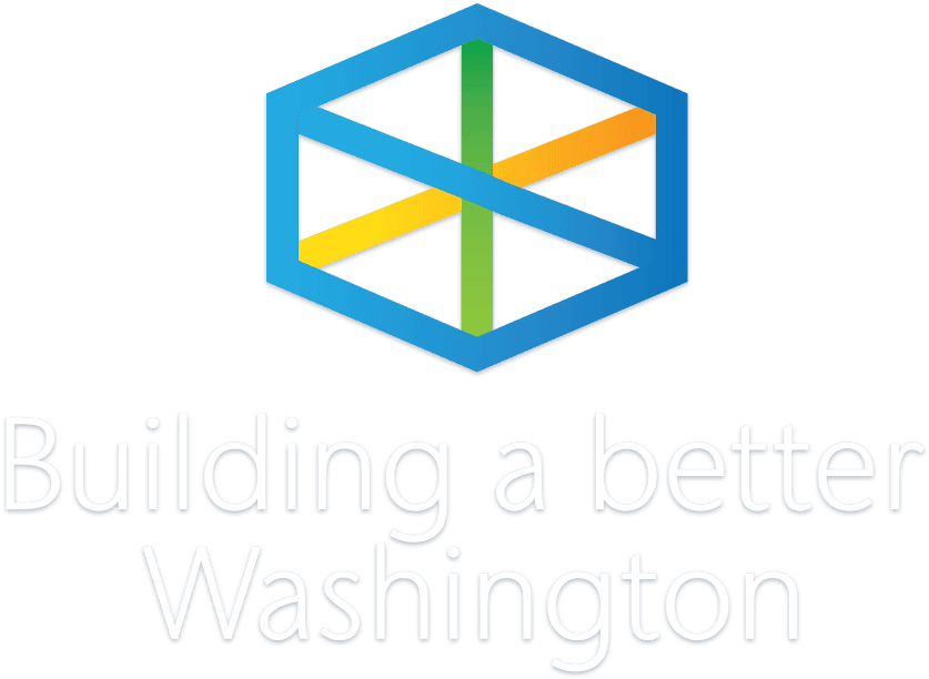 Washington State University Office Of Clean Technology - Computer File - Transparent PNG Free Download | PNGio