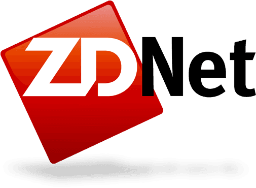 Technology News, Analysis, Comments And Product Reviews - Zdnet Png - Transparent PNG Free Download | PNGio