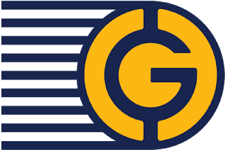 Emergent Technology Holdings, A Us Based Fintech Company - Circle - Transparent PNG Free Download | PNGio