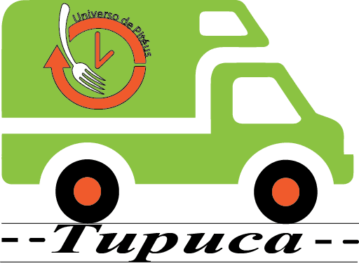 Elegant, Professional, Information Technology T-shirt - Elegant, Professional, Information Technology T-shirt - Transparent PNG Free Download | PNGio