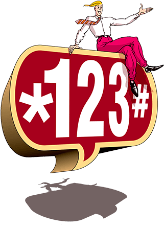 Technology - Video - Transparent PNG Free Download | PNGio