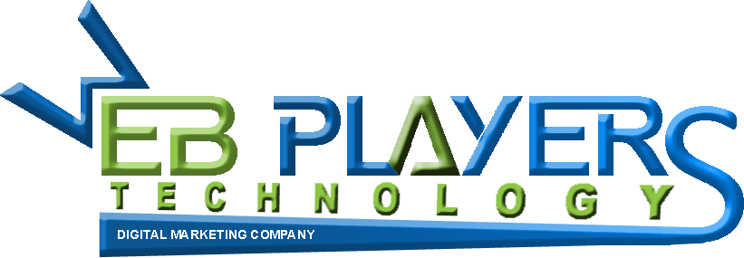 Web Players Technology - Baghpat - Transparent PNG Free Download | PNGio