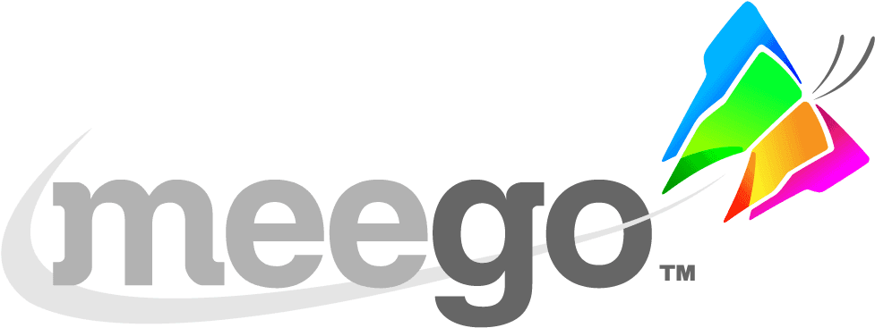 Profolioed, Llc Of Leesburg, Georgia Was Organized - Graphic Design - Transparent PNG Free Download | PNGio