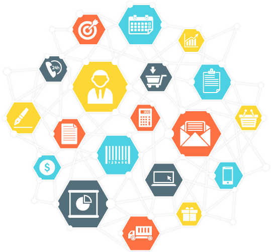 Empress Infotech Information Technology Outsourcing - Beginning Sql Server Reporting Services - Transparent PNG Free Download | PNGio