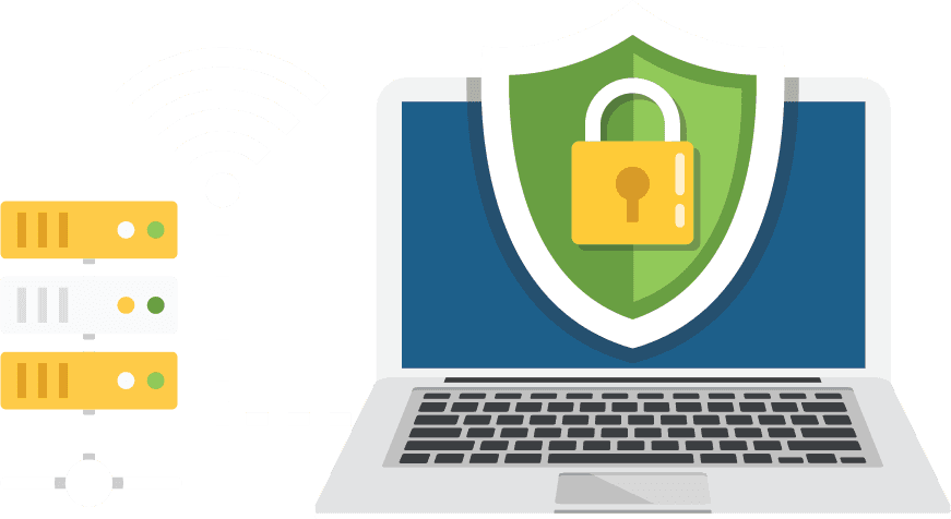 Gitex 2016 Gulf Information Technology Exhibition - Kensington Safedock For Macbook Air 11" Security Dock - Transparent PNG Free Download | PNGio