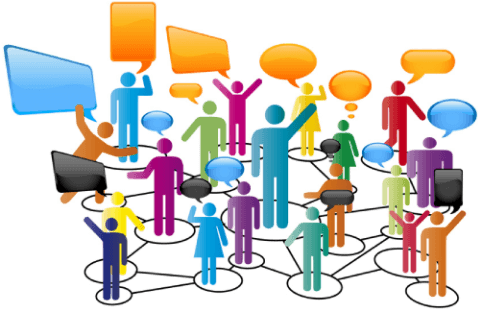 Learning Technologies - Necesidades De Los Clientes - Transparent PNG Free Download | PNGio