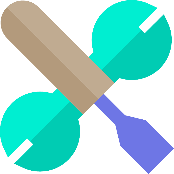 Technology - Tool - Transparent PNG Free Download | PNGio