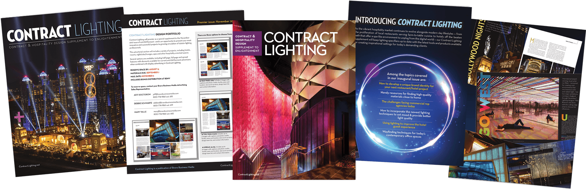 Trade Media Publishing - Flyer - Transparent PNG Free Download | PNGio