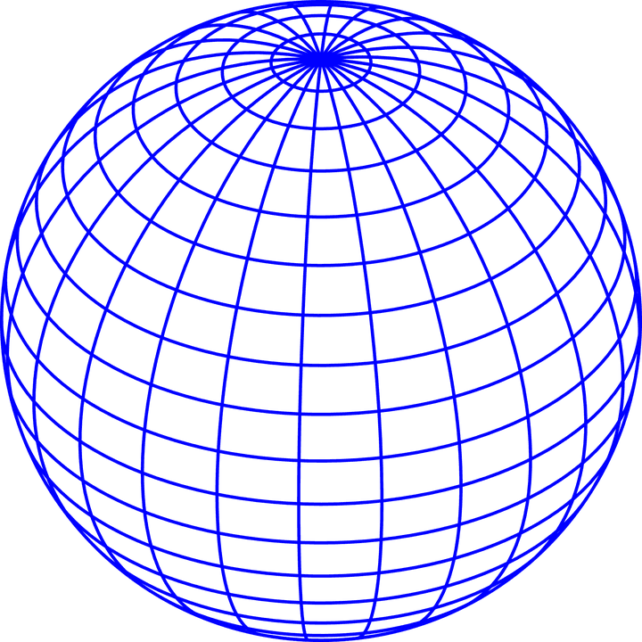 Free Clip Art - Learning For Life In The 21st Century: Sociocultural - Transparent PNG Free Download | PNGio