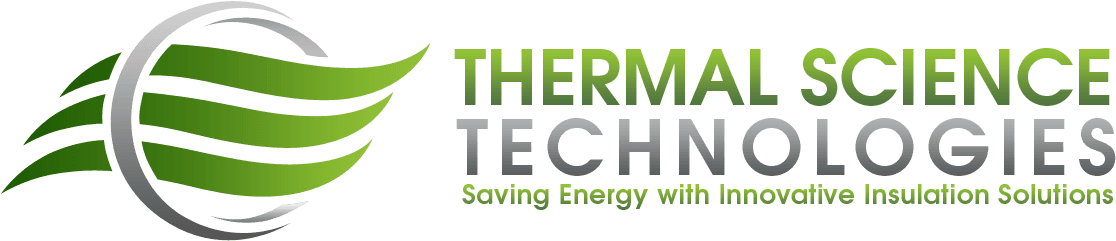 Thermal Science Technologies-saving Energy With Innovative - Graphics - Transparent PNG Free Download | PNGio