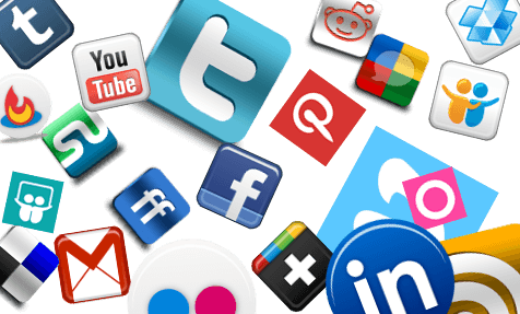 An Lonely Young Man Like Design Anything & Electronic - Social Media - Transparent PNG Free Download | PNGio