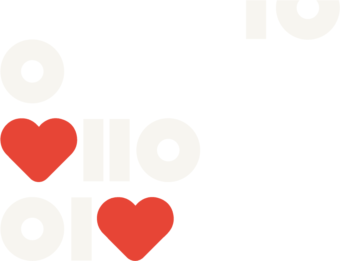 Technology With A Human Touch - Heart - Transparent PNG Free Download | PNGio